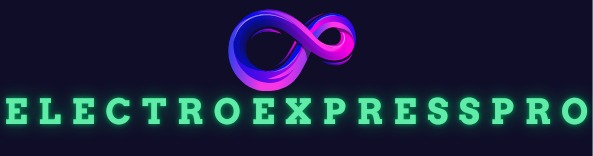 electroexpresspro