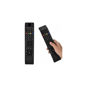 Finlux 32FX410 LCD LED Tv Kumandası