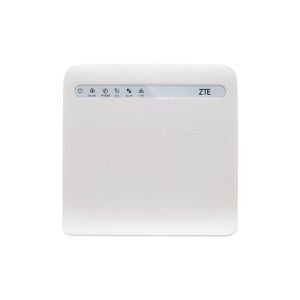 ZTE VO-MF255V-ZTE MF255V 4g Router Wttx Modem
