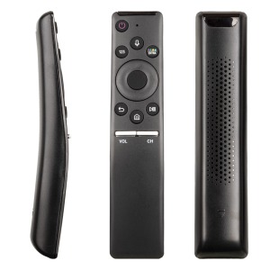 Samsung LCD/LED Smart TV Universal Magic Remote with Voice Control