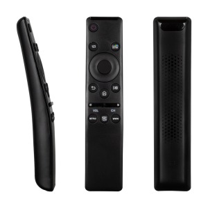 SAMSUNG RM-L1593 BN59-01310A Magic LCD/LED Smart TV Remote with Netflix & Prime Video Buttons