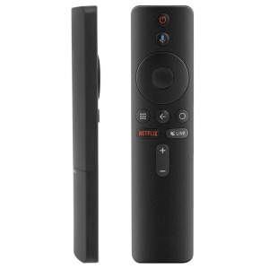 Xiaomi Mi Box S 4K Android TV Box