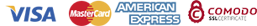 electroexpresspro