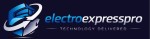 electroexpresspro